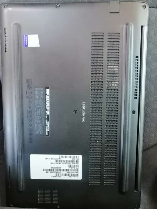 DELL