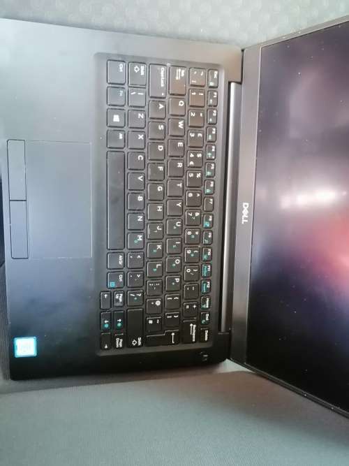DELL