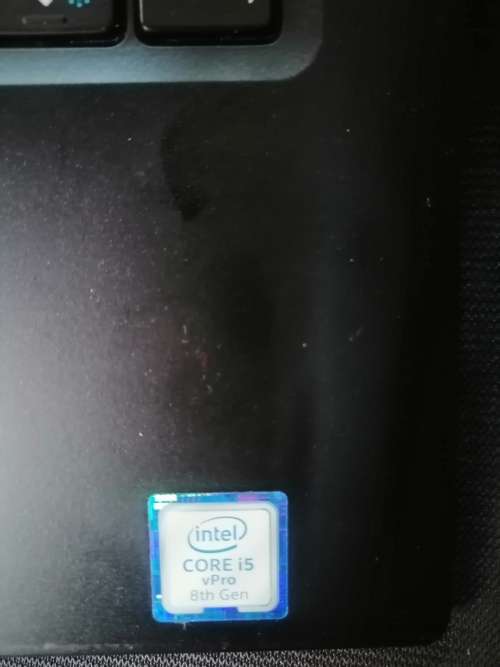 DELL
