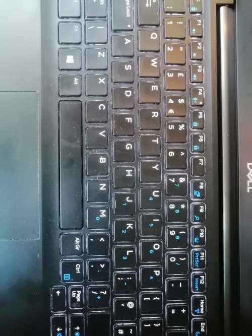 DELL