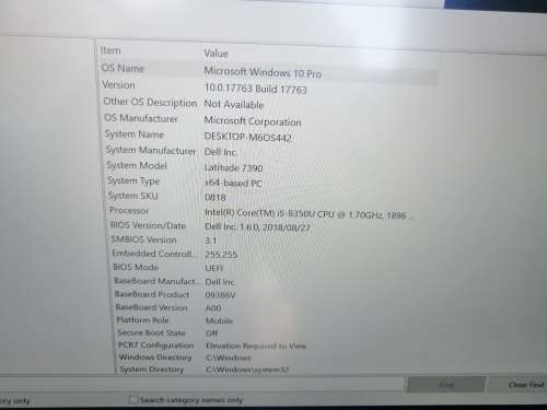 DELL