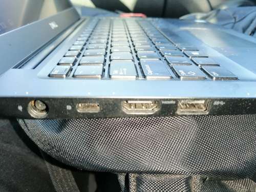 DELL