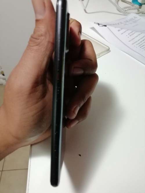 HUWAWEI P30 SINGLE SIM