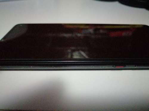 HUWAWEI P30 SINGLE SIM