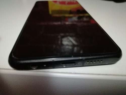 HUWAWEI P30 SINGLE SIM