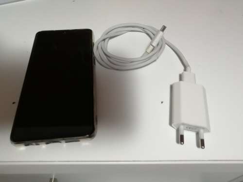HUWAWEI P30 SINGLE SIM