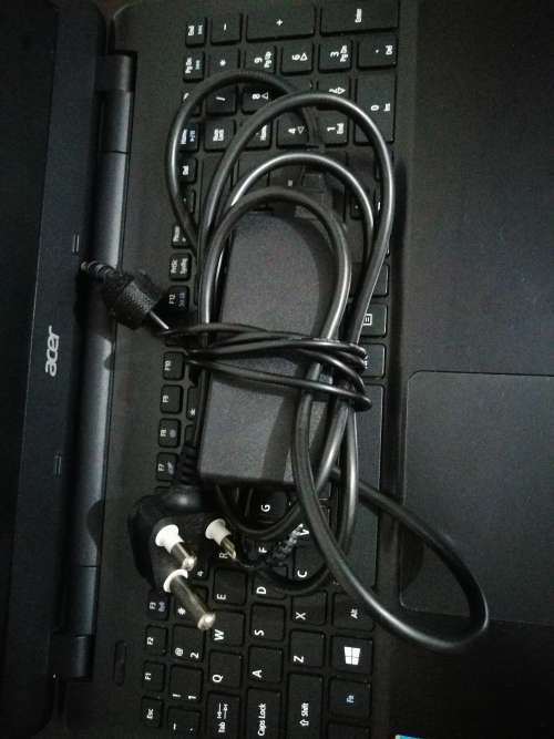 ACER LAPTOP