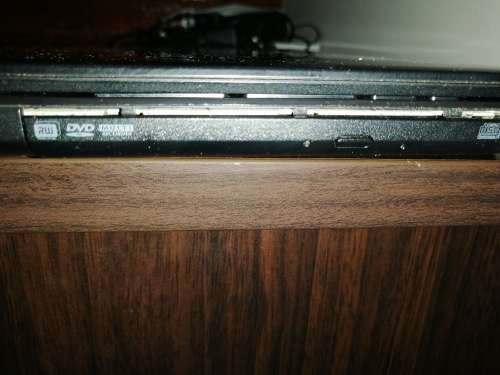 ACER LAPTOP