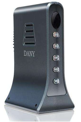 DANY TV
