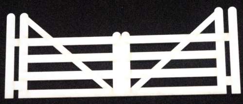 Farm Gate 2
