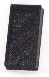HO Scale - Large Sound Box