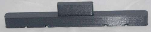 N Scale - Track Spacing Tool