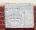 HO Scale - Air-Conditioners