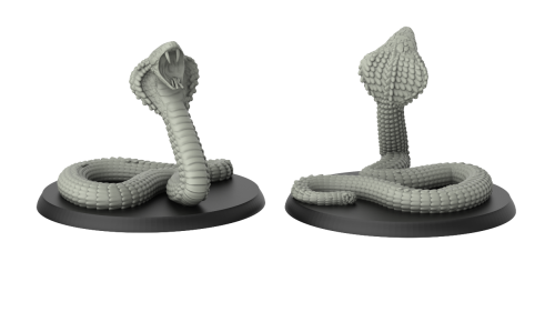 Cobra