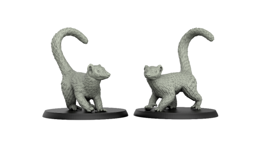 Lemur