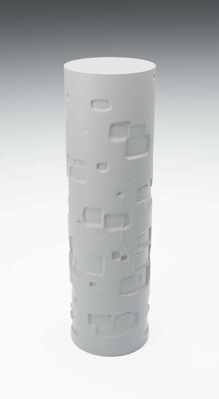 Textured Rollers Set 5 - Roller 8