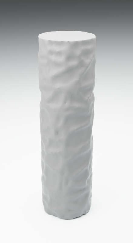 Textured Roller Set 6 - Roller 3