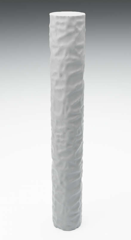 Textured Roller Set 6 - Roller 3 - Long