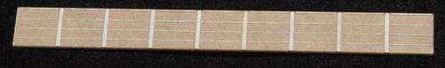 N Scale Pre-cast Concrete Wall