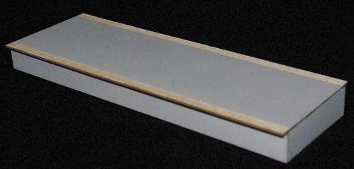 HO Scale Platform