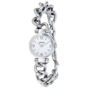 Fossil ES2649