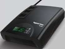 1.4kW Hybrid Inverter