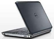 NEW DELL E5430 CORE I5 WITH R4000 EXTRAS!!!!!