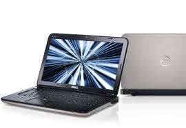 sealed Dell xps 14 core i7, 8gig ram , 500gig hdd + micrsoft home and buisness 2010