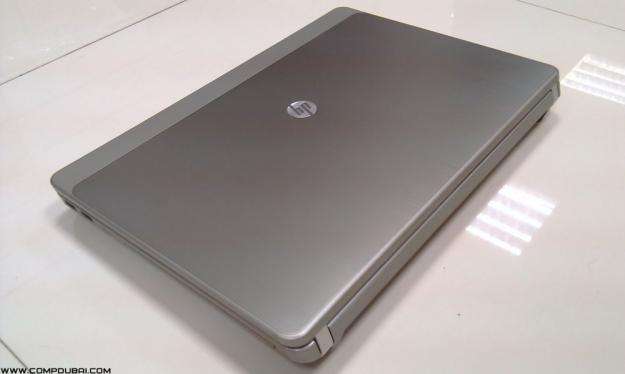 BRAND NEW HP PROBOOK 4540s  SEALED core i5, 750gig hdd, 4gig ram