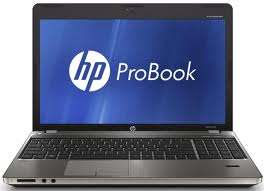 BRAND NEW** HP Probook 4540s, core i7, 4gig ram, 500 gig hdd, 15.6" screen