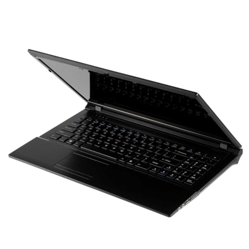 BRAND NEW** Gigabyte Q1542N core i7, 4gig ram, 1TB hdd, 15,6" screen