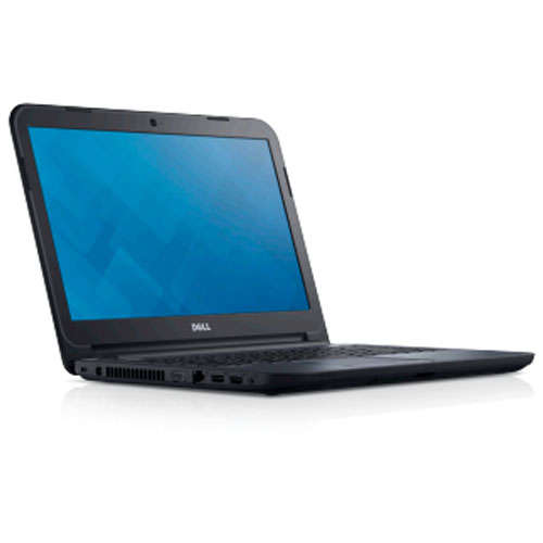 BRAND NEW** Dell lattitude 3440 Core i5, 4gig ram, 500gig hdd, 1 year next business day warranty