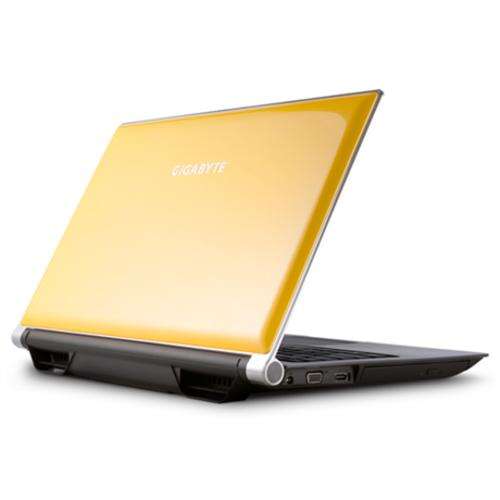 Core i7-3610QM quad-core, 8gig, 750gbhdd/128ssd, gtx 660 2gb full HD