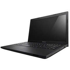 Brand New***Lenovo core i5, 4gig ram, 1tb hdd
