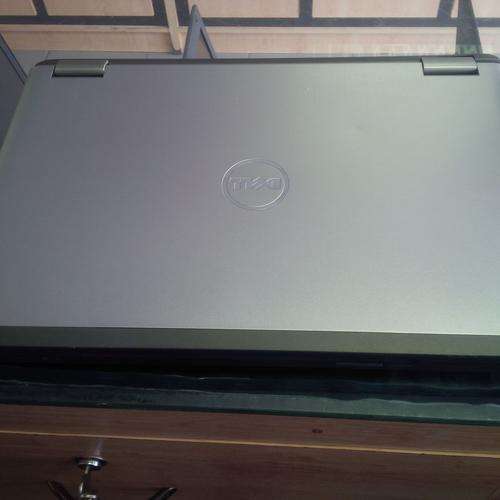DELL VOSTRO 3560 CORE I7, 8GIG RAM, 1TB HDD