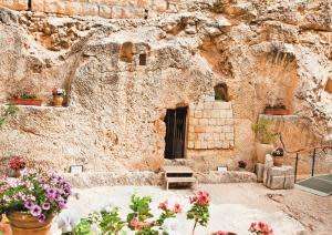 Wall Calendar with Biblical Calendar Dates - September 2020 to December 2021