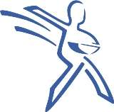Bible Society of South Africa  Logo BSSA Small