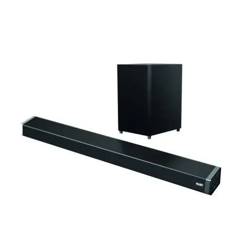 (Brand New) Sansui ARTEMIS 2.1 Channel Sound Bar