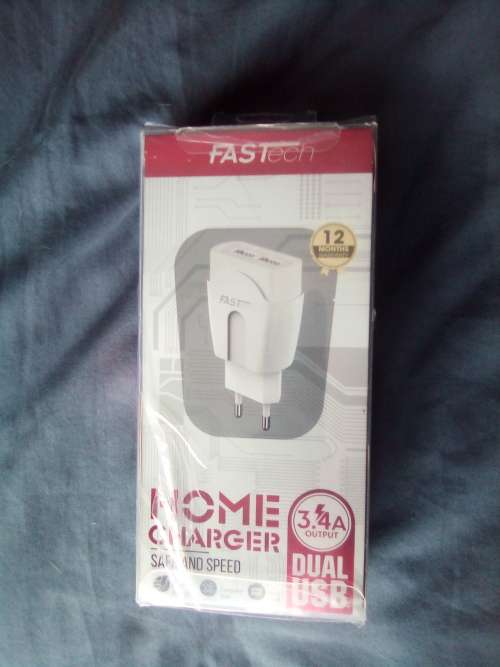 iPhone 5 16gb
