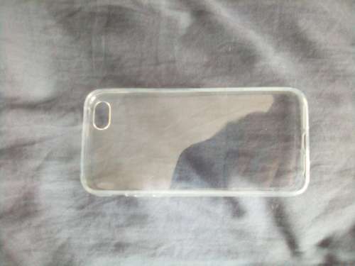 iPhone 5 16 gb