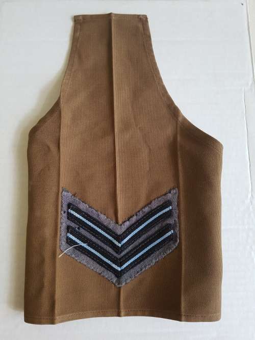 SADF - SA MILITARY BASSART
