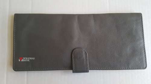 ABSA BANK PURSE