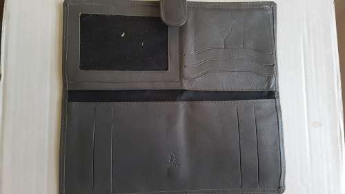 ABSA BANK PURSE