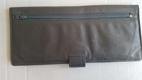 ABSA BANK PURSE