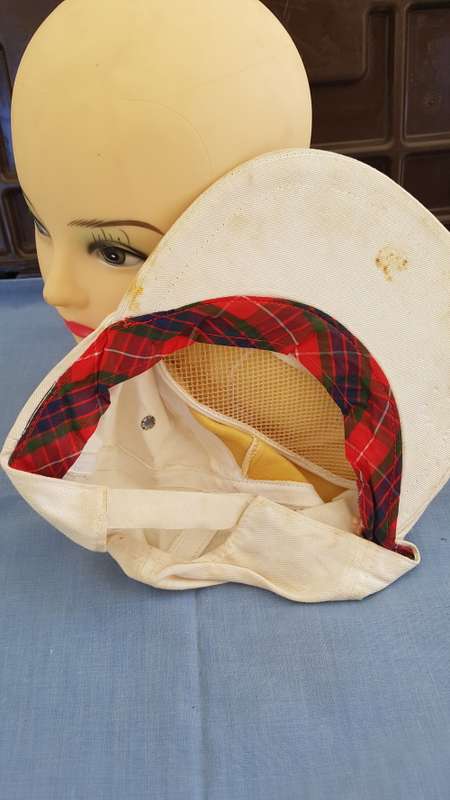 Sport Cap - Gary Player Country Club `Sun City`