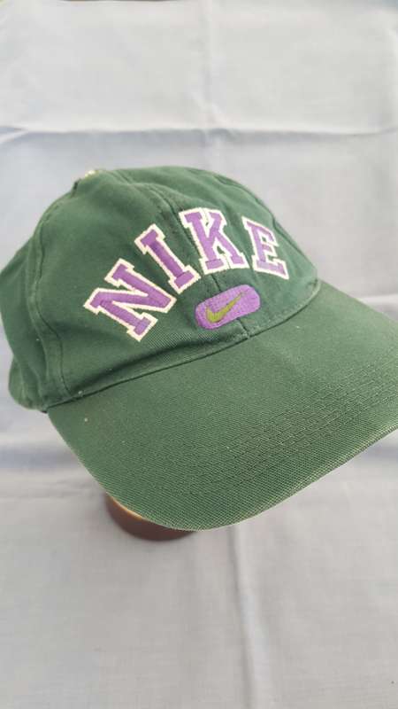 Sport Cap - NIKE