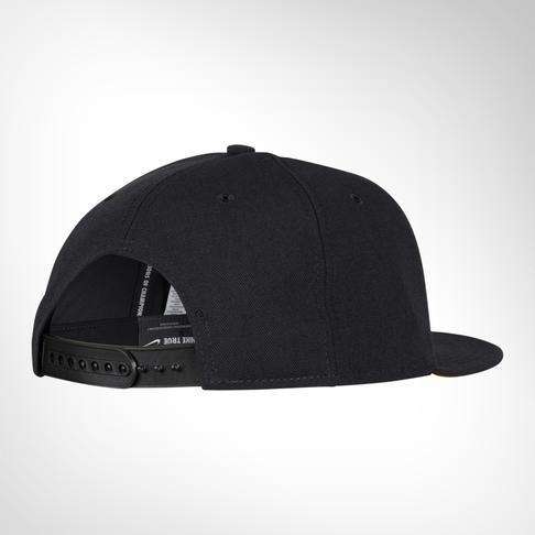 *Latest* Nike Kaizer Chiefs Core Hat 2017/18