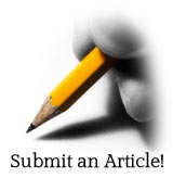 Unique articles written and submitted to 10 000 high pr and traffic sites