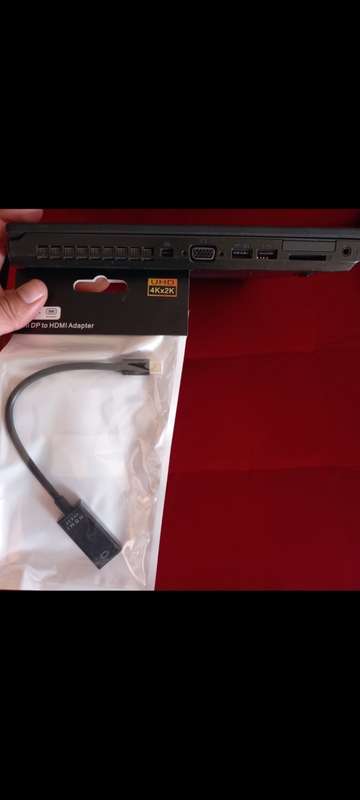 Lenovo T540p i7 laptop for sale!