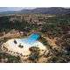 SUN CITY Vacation Club Luxury Unit New Phase 2 - In SCHOOL HOLIDAYS  - 28th March - 1st April